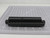 LOT OF 3 MOLEX 0399490003 TERM BLOCK HDR 24POS 10.16MM	
 T153075