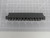 LOT OF 3 MOLEX 0399490003 TERM BLOCK HDR 24POS 10.16MM	
 T153075