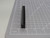 LOT OF 90 MOLEX 0386907816 CONN BARRIER STRP 16CIRC 0.325"	
 T153079