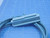ALLEN-BRADLEY 140G CIRCUIT BREAKER ACCESSORY T150065