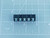 LOT OF 60 MOLEX 0387007505 CONN BARRIER STRIP 5CIRC 0.325"	
 T153136 LOT OF 60 MOLEX 0387007505 CONN BARRIER STRIP 5CIRC 0.325"	
 T153136