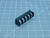 Lot of 60 Molex 0387007505  CONN BARRIER STRIP 5CIRC 0.325"	
  For Sale Lot of 60 Molex 0387007505  CONN BARRIER STRIP 5CIRC 0.325"	
  For Sale