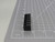 LOT OF 390 MOLEX 0387206306 CONN BARRIER STRIP 6CIRC 0.375"	
 T153081 LOT OF 390 MOLEX 0387206306 CONN BARRIER STRIP 6CIRC 0.375"	
 T153081