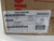 LOT OF 390 MOLEX 0387206306 CONN BARRIER STRIP 6CIRC 0.375"	
 T153081 LOT OF 390 MOLEX 0387206306 CONN BARRIER STRIP 6CIRC 0.375"	
 T153081