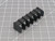 Lot of 390 Molex 0387206306  CONN BARRIER STRIP 6CIRC 0.375"	
  For Sale Lot of 390 Molex 0387206306  CONN BARRIER STRIP 6CIRC 0.375"	
  For Sale