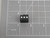 LOT OF 150 MOLEX 0399890008 CONNECTOR STRIP 3 ASY T153082