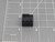 LOT OF 150 MOLEX 0399890008 CONNECTOR STRIP 3 ASY T153082