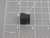 LOT OF 150 MOLEX 0399890008 CONNECTOR STRIP 3 ASY T153082