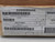 LOT OF 150 MOLEX 0399890008 CONNECTOR STRIP 3 ASY T153082