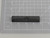 LOT OF 250 MOLEX 0399800418 TERM BLOCK HDR 18POS VERT 5.08MM T153083 LOT OF 250 MOLEX 0399800418 TERM BLOCK HDR 18POS VERT 5.08MM T153083