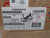 LOT OF 250 MOLEX 0399800418 TERM BLOCK HDR 18POS VERT 5.08MM T153083 LOT OF 250 MOLEX 0399800418 TERM BLOCK HDR 18POS VERT 5.08MM T153083