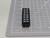 LOT OF 150 MOLEX 0387700508 CONN BARRIER STRIP 8CIRC 0.375" 
 T153084 LOT OF 150 MOLEX 0387700508 CONN BARRIER STRIP 8CIRC 0.375" 
 T153084