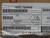 LOT OF 150 MOLEX 0387700508 CONN BARRIER STRIP 8CIRC 0.375" 
 T153084 LOT OF 150 MOLEX 0387700508 CONN BARRIER STRIP 8CIRC 0.375" 
 T153084