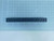 LOT OF 80 MOLEX 0386306615 CONN BARRIER STRP 15CIRC 0.438"	
 T153140