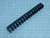 Lot of 80 Molex 0386306615  CONN BARRIER STRP 15CIRC 0.438"	
  For Sale