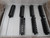 LOT OF 90 MOLEX 0399400716 TERM BLOCK PLUG 16POS 5.08MM	
 T153086 LOT OF 90 MOLEX 0399400716 TERM BLOCK PLUG 16POS 5.08MM	
 T153086