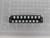 LOT OF 90 MOLEX 0399400716 TERM BLOCK PLUG 16POS 5.08MM	
 T153086 LOT OF 90 MOLEX 0399400716 TERM BLOCK PLUG 16POS 5.08MM	
 T153086