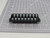 LOT OF 90 MOLEX 0399400716 TERM BLOCK PLUG 16POS 5.08MM	
 T153086 LOT OF 90 MOLEX 0399400716 TERM BLOCK PLUG 16POS 5.08MM	
 T153086