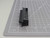 LOT OF 90 MOLEX 0399400716 TERM BLOCK PLUG 16POS 5.08MM	
 T153086 LOT OF 90 MOLEX 0399400716 TERM BLOCK PLUG 16POS 5.08MM	
 T153086