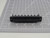 LOT OF 90 MOLEX 0399400716 TERM BLOCK PLUG 16POS 5.08MM	
 T153086 LOT OF 90 MOLEX 0399400716 TERM BLOCK PLUG 16POS 5.08MM	
 T153086