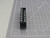 LOT OF 90 MOLEX 0399400716 TERM BLOCK PLUG 16POS 5.08MM	
 T153086 LOT OF 90 MOLEX 0399400716 TERM BLOCK PLUG 16POS 5.08MM	
 T153086