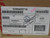 LOT OF 90 MOLEX 0399400716 TERM BLOCK PLUG 16POS 5.08MM	
 T153086 LOT OF 90 MOLEX 0399400716 TERM BLOCK PLUG 16POS 5.08MM	
 T153086