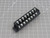 Lot of 90 Molex 0399400716  TERM BLOCK PLUG 16POS 5.08MM	
  For Sale Lot of 90 Molex 0399400716  TERM BLOCK PLUG 16POS 5.08MM	
  For Sale