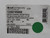 LOT OF 25 WOODHEAD 1200745006 EJA-37692 MICRO-CHANGE RECEPTACLE 6P MALE DUAL-KEY EXT 1/2"-20 56MM AND 35MM #22AWG PVC LEADS T154595 LOT OF 25 WOODHEAD 1200745006 EJA-37692 MICRO-CHANGE RECEPTACLE 6P MALE DUAL-KEY EXT 1/2"-20 56MM AND 35MM #22AWG PVC LEADS T154595