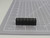 LOT OF 300 MOLEX 0386915906 CONN BARRIER STRIP 6CIRC 0.325"	
 T153087