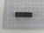 LOT OF 300 MOLEX 0386915906 CONN BARRIER STRIP 6CIRC 0.325"	
 T153087