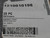 LOT OF 20 WOODHEAD 1210010198 A06A1K SUPPRESSOR ADAPTER T154605 LOT OF 20 WOODHEAD 1210010198 A06A1K SUPPRESSOR ADAPTER T154605