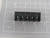 LOT OF 50 MOLEX 0386306605 CONN BARRIER STRIP 5CIRC 0.438"	
 T153090 LOT OF 50 MOLEX 0386306605 CONN BARRIER STRIP 5CIRC 0.438"	
 T153090