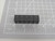 LOT OF 50 MOLEX 0386306605 CONN BARRIER STRIP 5CIRC 0.438"	
 T153090 LOT OF 50 MOLEX 0386306605 CONN BARRIER STRIP 5CIRC 0.438"	
 T153090