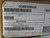LOT OF 50 MOLEX 0386306605 CONN BARRIER STRIP 5CIRC 0.438"	
 T153090 LOT OF 50 MOLEX 0386306605 CONN BARRIER STRIP 5CIRC 0.438"	
 T153090