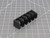 Lot of 50 Molex 0386306605  CONN BARRIER STRIP 5CIRC 0.438"	
  For Sale Lot of 50 Molex 0386306605  CONN BARRIER STRIP 5CIRC 0.438"	
  For Sale
