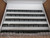 LOT OF 90 MOLEX 0387007503 CONN BARRIER STRIP 3CIRC 0.325"	
 T153091 LOT OF 90 MOLEX 0387007503 CONN BARRIER STRIP 3CIRC 0.325"	
 T153091