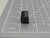 LOT OF 90 MOLEX 0387007503 CONN BARRIER STRIP 3CIRC 0.325"	
 T153091 LOT OF 90 MOLEX 0387007503 CONN BARRIER STRIP 3CIRC 0.325"	
 T153091