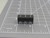 LOT OF 90 MOLEX 0387007503 CONN BARRIER STRIP 3CIRC 0.325"	
 T153091 LOT OF 90 MOLEX 0387007503 CONN BARRIER STRIP 3CIRC 0.325"	
 T153091