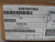 LOT OF 90 MOLEX 0387007503 CONN BARRIER STRIP 3CIRC 0.325"	
 T153091 LOT OF 90 MOLEX 0387007503 CONN BARRIER STRIP 3CIRC 0.325"	
 T153091