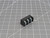 Lot of 90 Molex 0387007503  CONN BARRIER STRIP 3CIRC 0.325"	
  For Sale Lot of 90 Molex 0387007503  CONN BARRIER STRIP 3CIRC 0.325"	
  For Sale