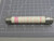 GOULD SHAWMUT TRS5R TRI-ONIC TIME DELAY FUSE T154377