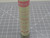 GOULD SHAWMUT TRS5R TRI-ONIC TIME DELAY FUSE T154377