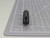 LOT OF 225 MOLEX 0387105005 CONN BARRIER STRIP 5CIRC 0.375"	
 T153093