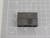 LOT OF 32 MOLEX 0394250004 TERM BLOCK HDR 4POS 90DEG 12MM	
 T153095