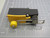 MOELLER LS-11 TITAN POSITION SWITCH T154482