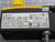 MOELLER LS-11 TITAN POSITION SWITCH T154482