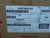 LOT OF 340 MOLEX 0387403102 CONN BARRIER STRIP 2CIRC 0.438"	
 T153147