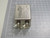 TDK ZAC2205-00U NOISE FILTER T154488