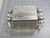 TDK ZAC2205-00U NOISE FILTER T154488