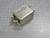 TDK ZAC2205-00U  Noise Filter For Sale
